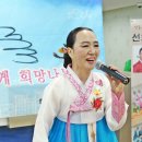 소담요양원 이미지
