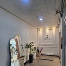 세종NS타워2차 이미지