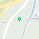 무진장여객자동차주식회사 이미지