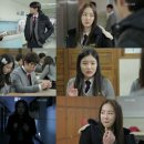 다윤패밀리 이미지