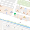 신대성모안과의원 네이버블로그