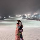 지산리조트 테니스장
