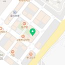 참다랑어막주는집청주 이미지
