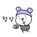 21네일 이미지