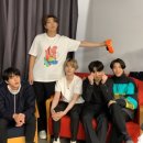 아미뮤직