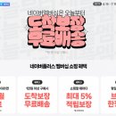 쏘아 이미지