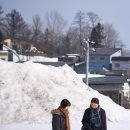 윤희커피