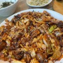 명가추어탕쭈꾸미 이미지