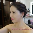 헤어오브네이처 이미지