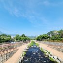 대지로 이면도로 이미지