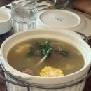 마닐라 필리핀 음식 맛집 Abe｜Manam보다 맛있다는 그곳 후기