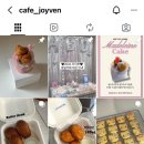 조이븐