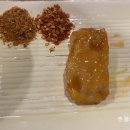 만리양꼬치 이미지