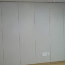 해담하우스 이미지