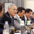 콘텐츠밸류 이미지