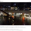 면목동-146 이미지