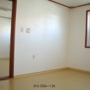 남문건물 앞 이미지