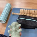 수카센타 이미지