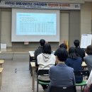 광명시보건소 이미지