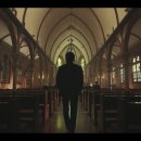 스카이프라자앞 사거리(우리동물병원) | 이재 곧 죽습니다 촬영지 62곳을 알려드립니다.