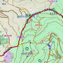 동구종합사회복지관 이미지