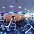 웰리스휘트니스 이미지