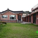 장안창작마당-장안여인숙 이미지