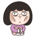 이대감화로숯불구이 이미지
