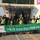 신평2동-1 이미지