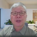 인간의 탐심과 하나님의 뜻 (누가복음 12장 13~21절) 이미지