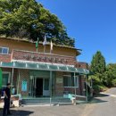 신왕2리마을회관 이미지