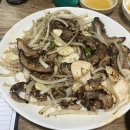 원조소문난온천장곰장어 이미지