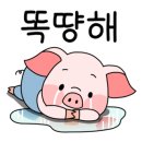 호동이푸드