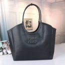 죽백6로 이미지