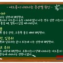 잠실피부과/잠실역피부과/여드름/여드름치료 이미지