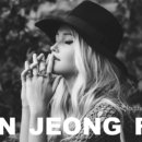 단비디자인 이미지