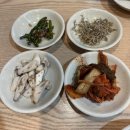 창동백반