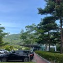 마이다스 구미 골프 아카데미 | 24.06.11 구미 마이다스CC (구. 가산CC) 골프장 리뷰 및 후기 / 3부 라운드 구미마이다스CC 마이다스구미