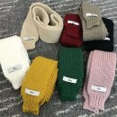 윤트랜스 쇼핑하우