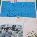 4월 말 일상(또 먹는거 뿐이에요)