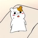 꿀목장2 이미지