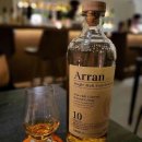 용산-서빙-179 이미지