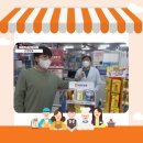 신일약국 이미지