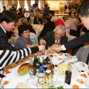 행복한점심 이미지