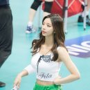 고소롱