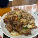 일곡마을로R 이미지