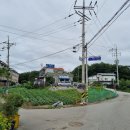 D.루소cafe