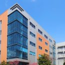 디지털시너지기공소 이미지