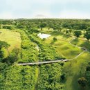 KJ소프트 | 필리핀 클락 골프, 4~5월이 진짜 싸다는 게 맞긴 한 건가요?