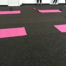 다이어트 박스(DIET BOX) 이미지